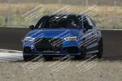 media/Mar-30-2025-Audi Club (Sun) [[b708a45994]]/A and B group/Session 2 (Turn 9)/